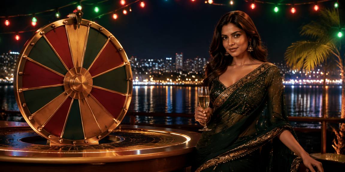 9m999 9m999 ব্যবহারের শর্তাবলী