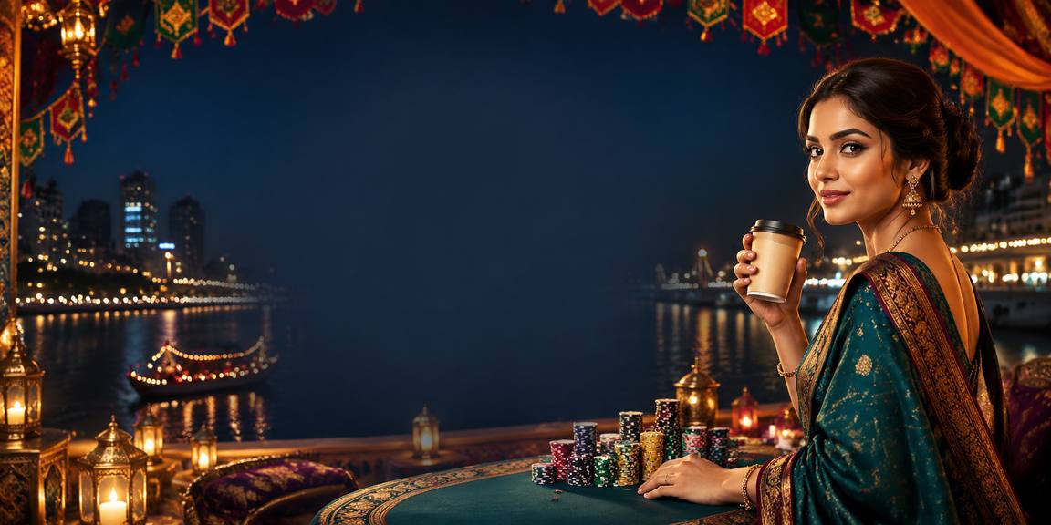 9m999 9m999-এ যা জানতে চান — সরাসরি উত্তর