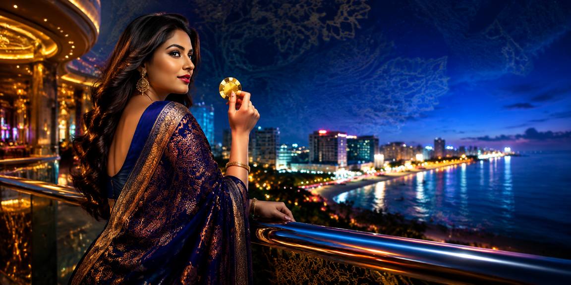9m999 কোন বিষয়ে প্রশ্ন করা হয় সবচেয়ে বেশি
