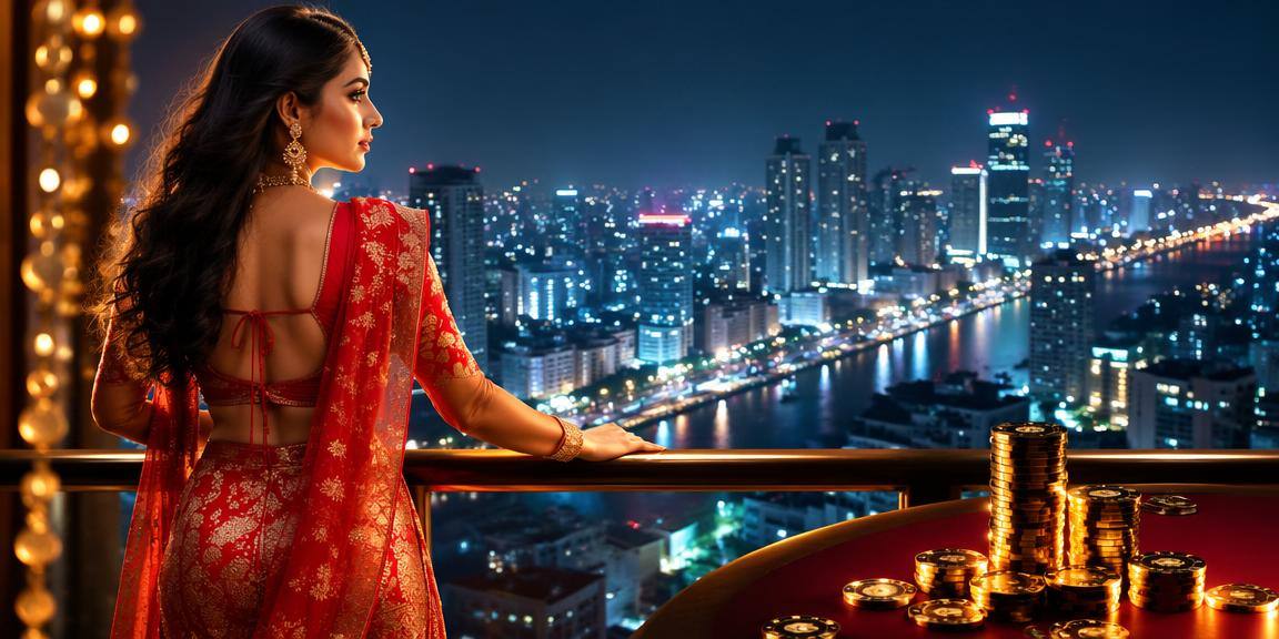 9m999 9m999 লাইভ ক্যাসিনো স্লট